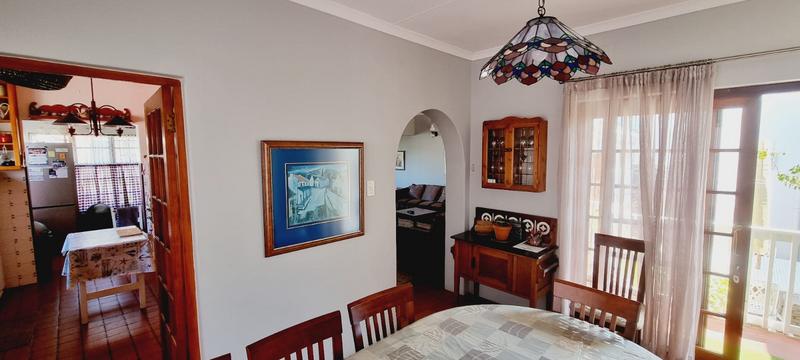 4 Bedroom Property for Sale in Bayview Western Cape